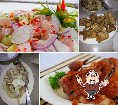 Bayfront Noodle House General Santos .